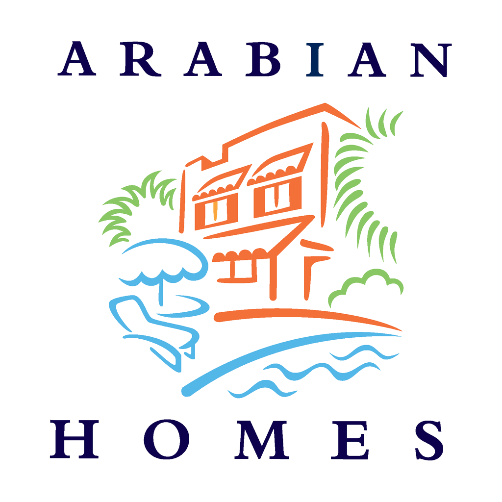 Arabian Homes